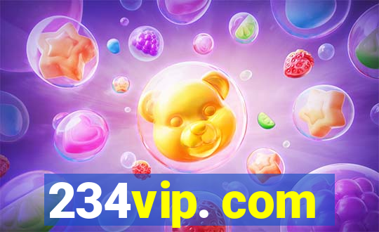 234vip. com